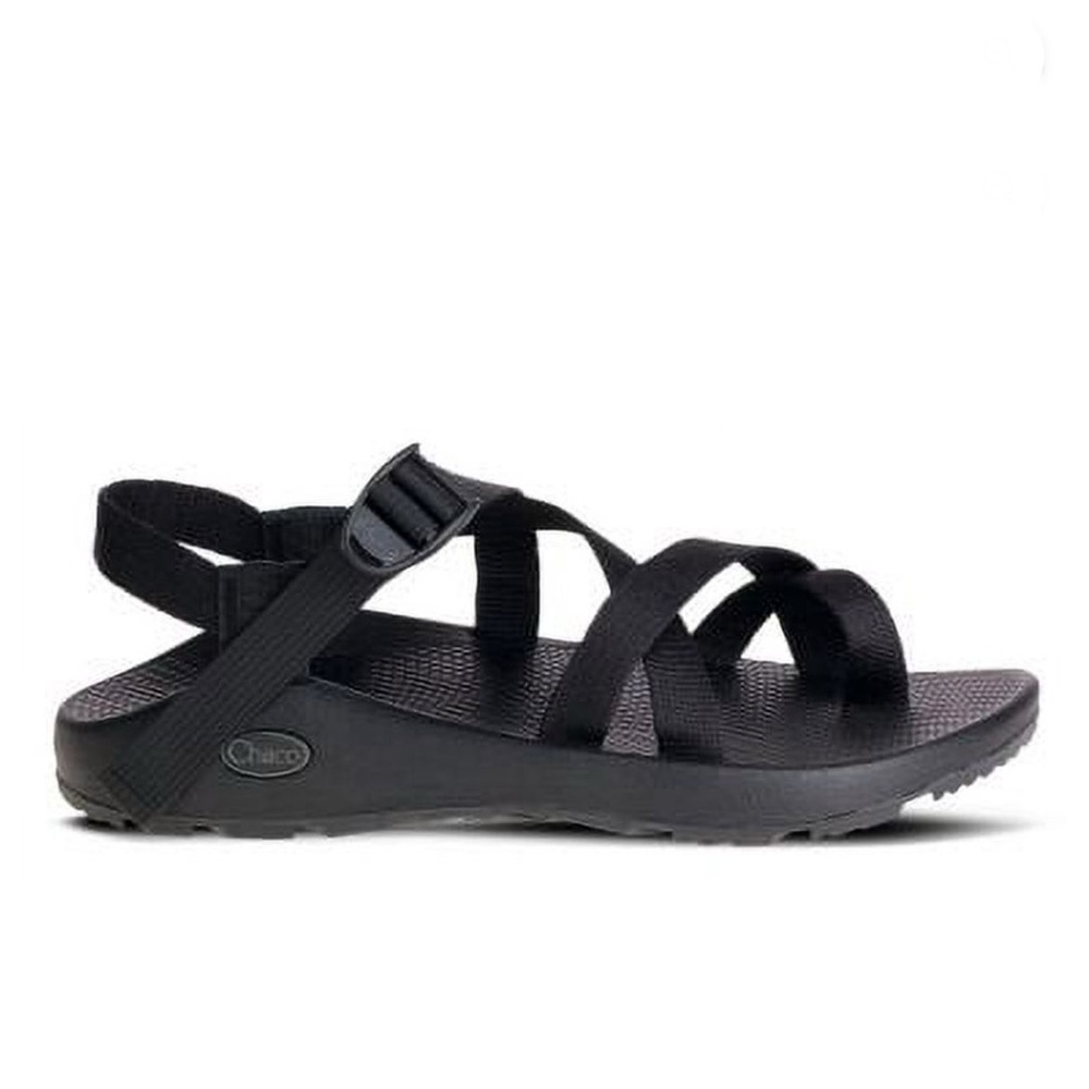 Chaco Zvolv 2 Sandal